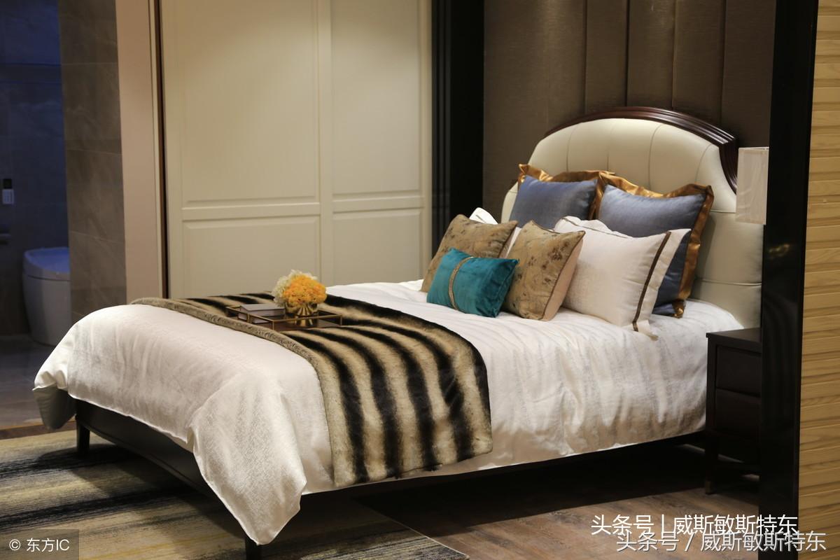 床和床垫品牌推荐,哪个品牌的床垫性价比比较高