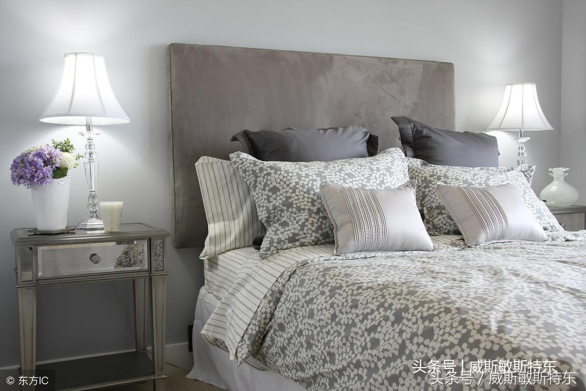 哪个品牌的床垫性价比比较高,床垫买什么品牌的比较好