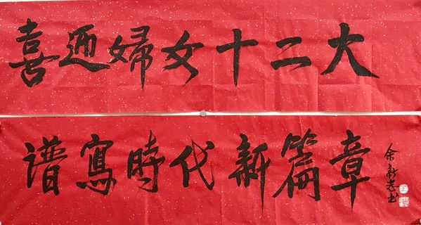 中国妇女十三大精神寄语,妇女十二大精神讲话