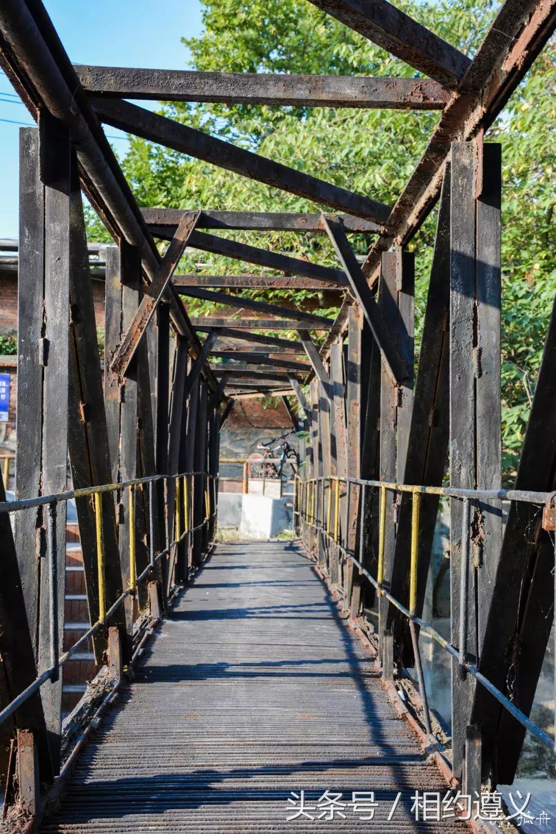 遵义八七厂的照片,遵义八七厂做什么的