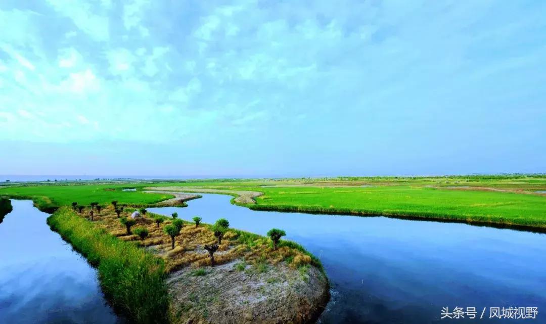 银川为什么叫城市,银川为什么属于西部