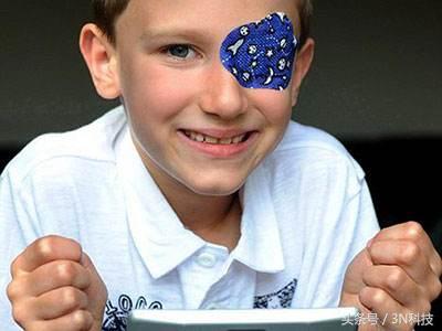 弱视和近视是有什么差别,近视和弱视同时存在先治哪个