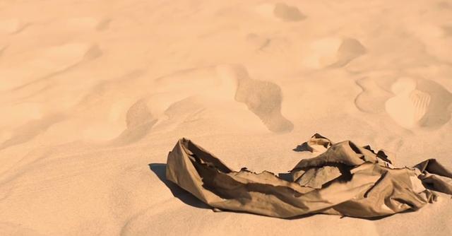 一只猫竟然有神力,一只猫有超能力吗