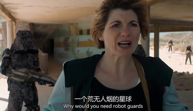 一只猫竟然有神力,一只猫有超能力吗