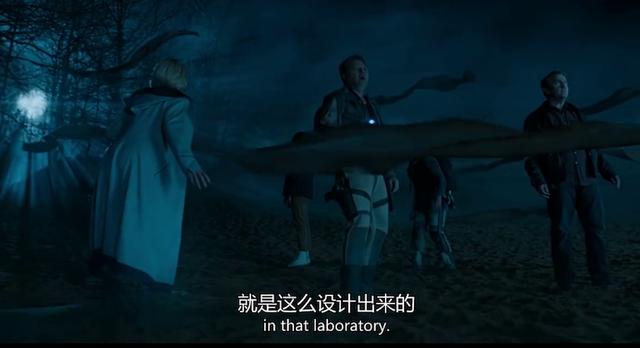 一只猫竟然有神力,一只猫有超能力吗