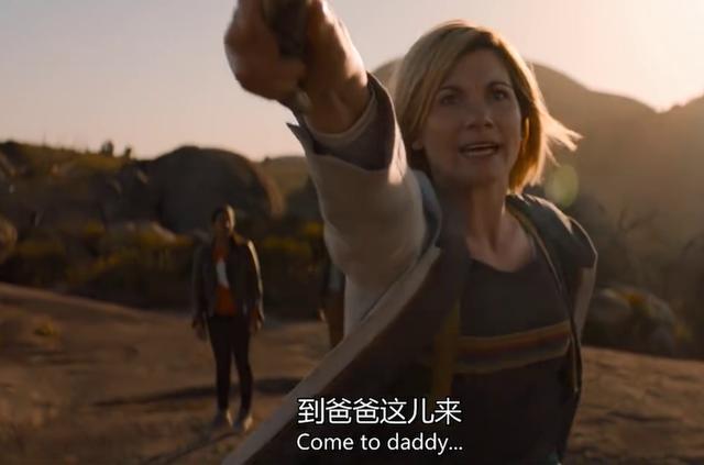 一只猫竟然有神力,一只猫有超能力吗