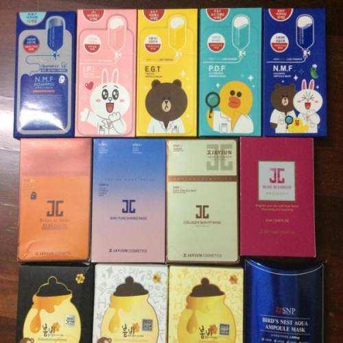 秋老虎护理肌肤,秋老虎护肤技巧