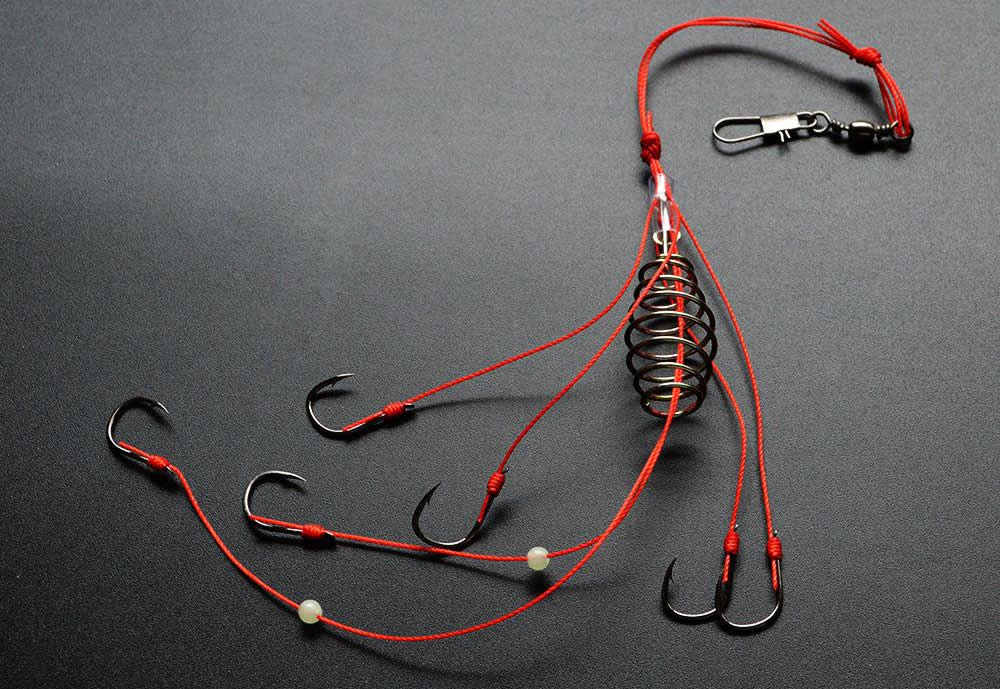 钓鱼爆炸钩饵料配方视频,野钓爆炸钩饵料配方视频教程