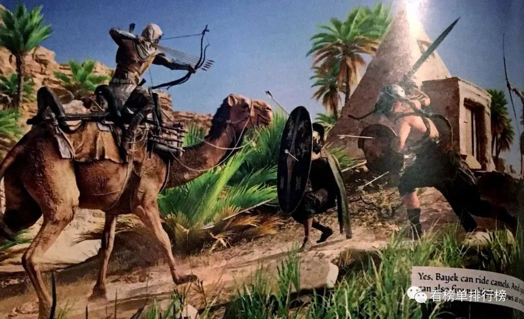 好玩的单机游戏推荐排行榜前十名,好玩的单机游戏推荐前十名排行榜