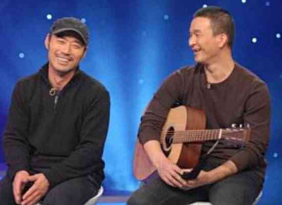 星光大道走出的十位明星,星光大道走出的明星如今现状