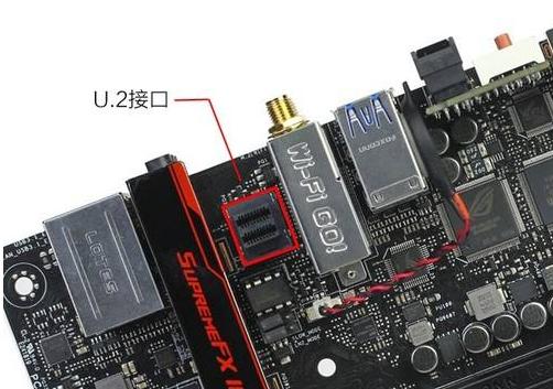 硬盘损坏一般是什么问题造成,硬盘坏了会导致电脑出现什么情况