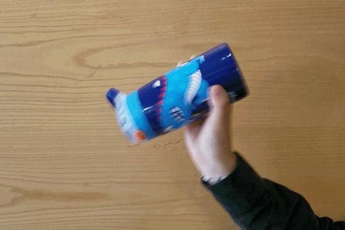 保温杯推荐儿童十大品牌平价,2023年十大公认最好的儿童保温杯