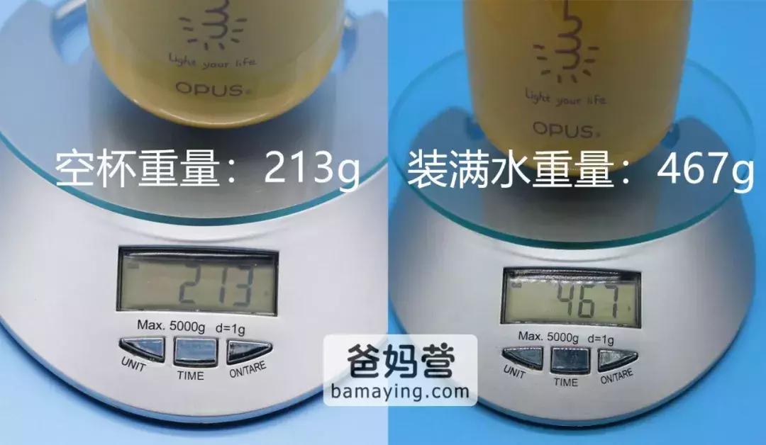 保温杯儿童推荐测评第一,口碑最好的儿童保温杯2020