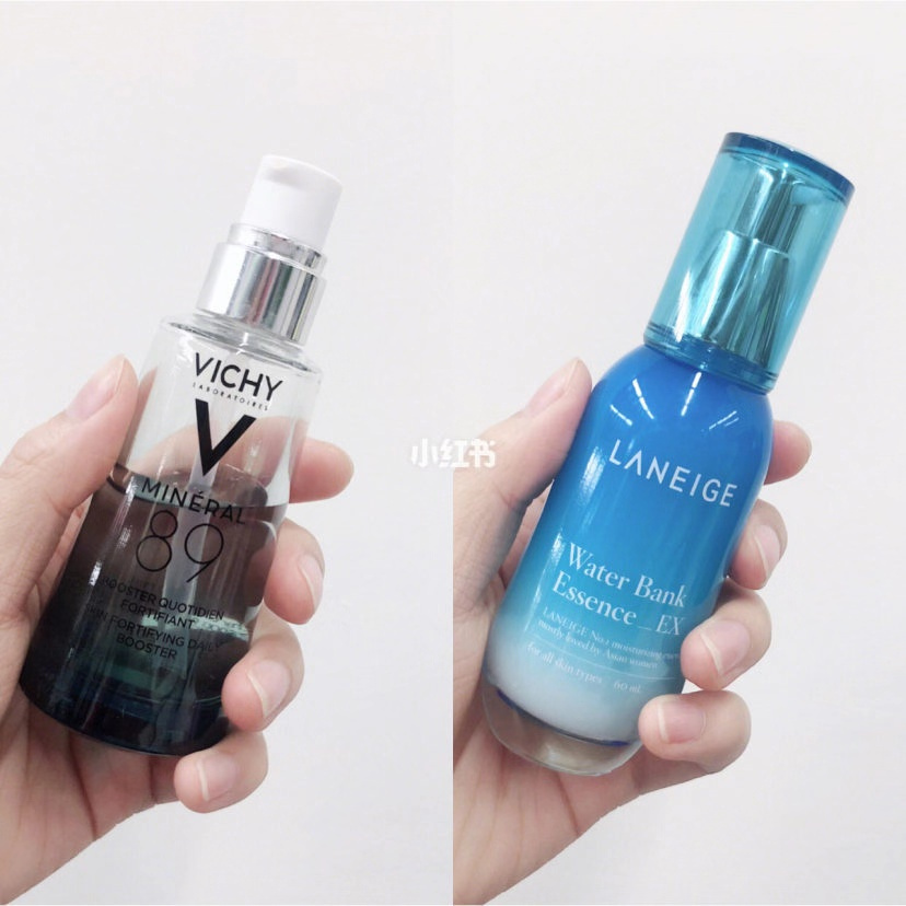 美白淡斑保湿精华推荐平价,补水保湿美白淡斑精华