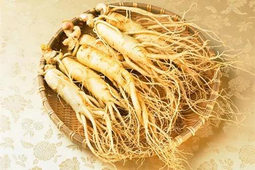 上过央视、得过奖，人参皂苷是不是抗癌良药？