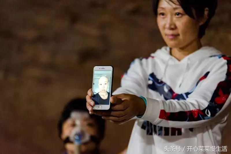 寺庙招肿瘤患者，免费吃住免费治疗