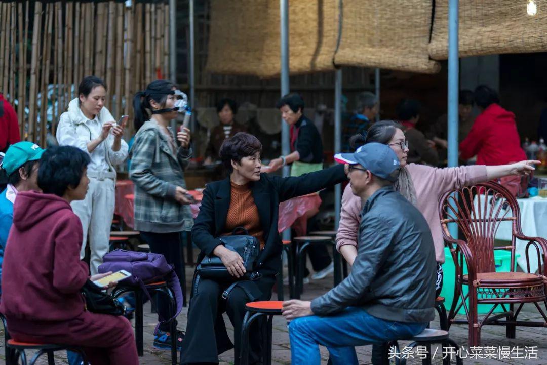 寺庙招肿瘤患者，免费吃住免费治疗