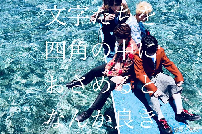 怎么制作出海报式封面,如何做超长版海报