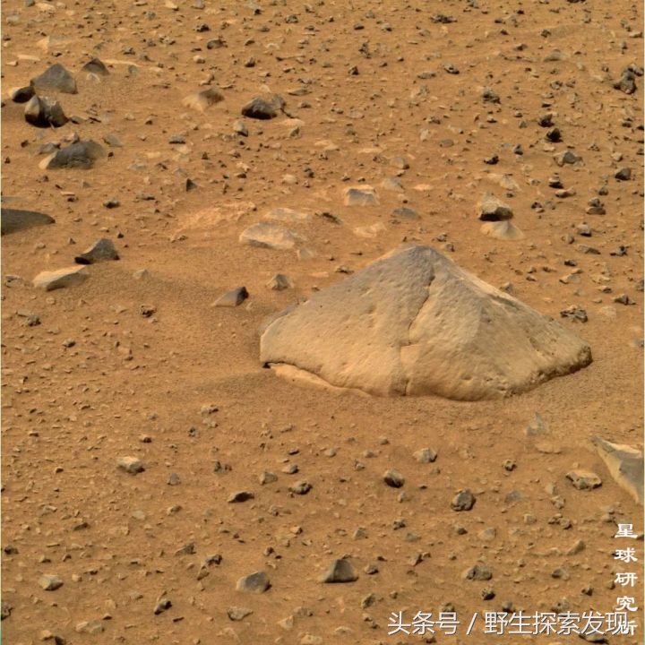 太阳系八大行星儿童动画,迷你世界太阳系八大行星