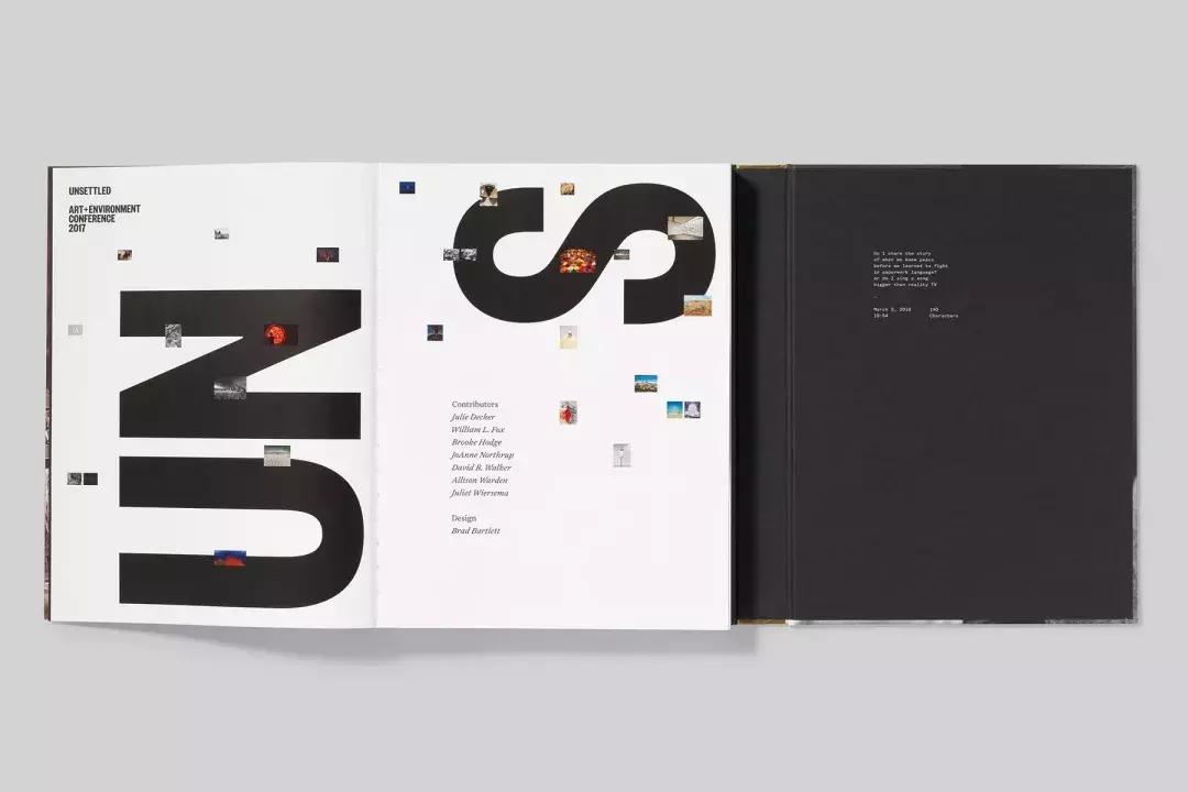 装帧设计最好看的书,世界最美书籍装帧设计