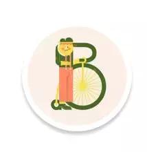 数字、日期及时间的英文表达方式，太全了，值得收藏！