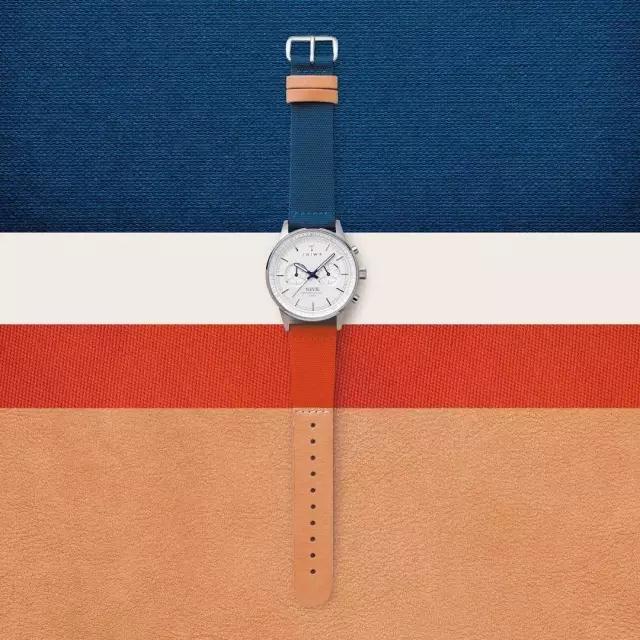 2022小众手表品牌 (英国小众品牌手表有哪些)