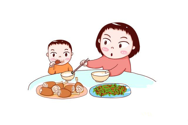 蚕豆病新生儿禁忌,蚕豆病的儿童出现溶血反应怎么办