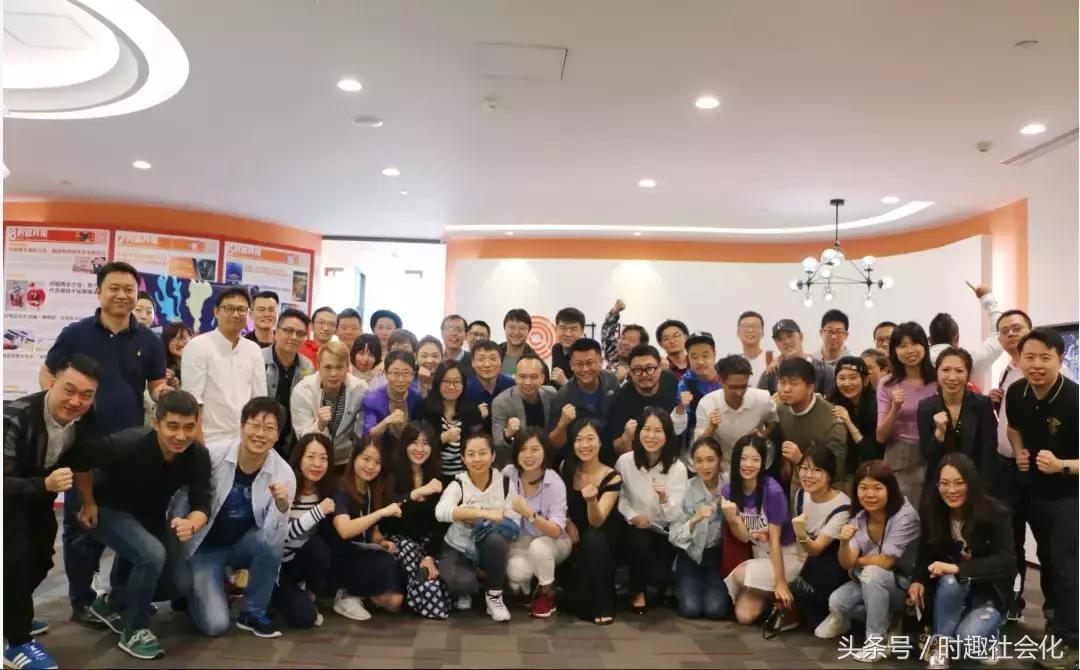 营销新特点,当代营销新五感