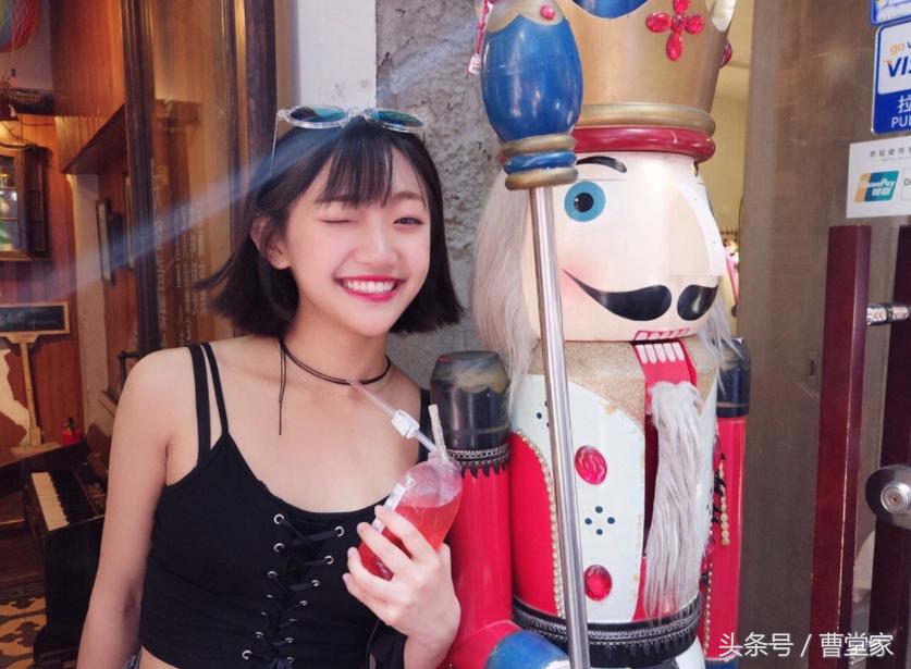 每个男人都忘不了的女人,如果女友发现你跟那个女人聊天该怎么办