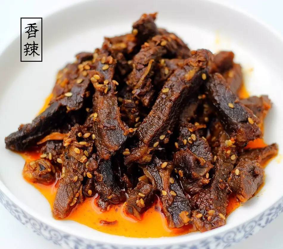 双十一必囤的7个好东西,双十一吃货必囤清单