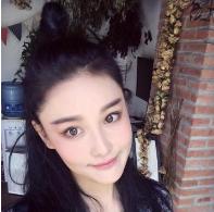 销量第一婴儿面霜,销量第一的面霜