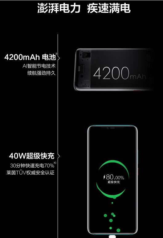 用华为mate20以旧换新划算吗,华为mate20旧手机有什么价值