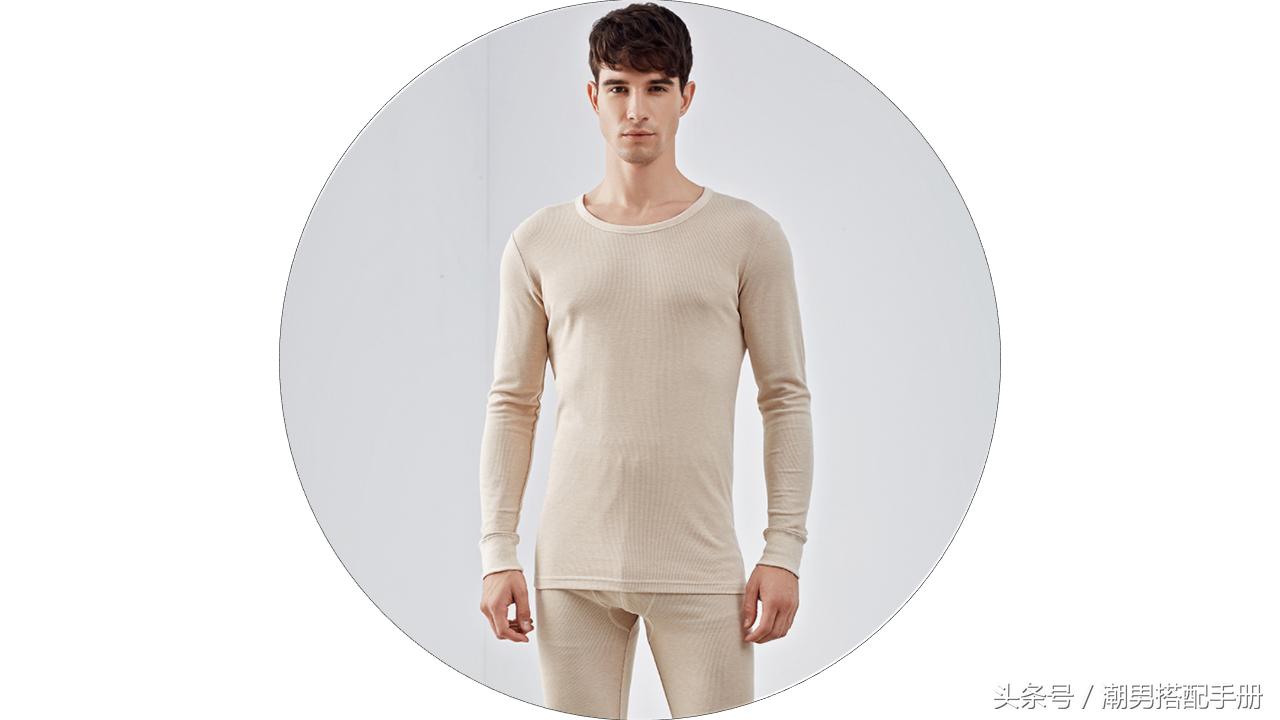 好物种草：钢铁男人也怕冷，盘点10款让男士温暖过冬的好物