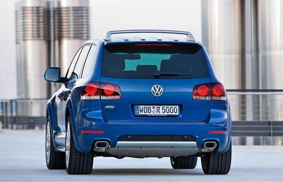 途锐r50新版,途锐r50最新款