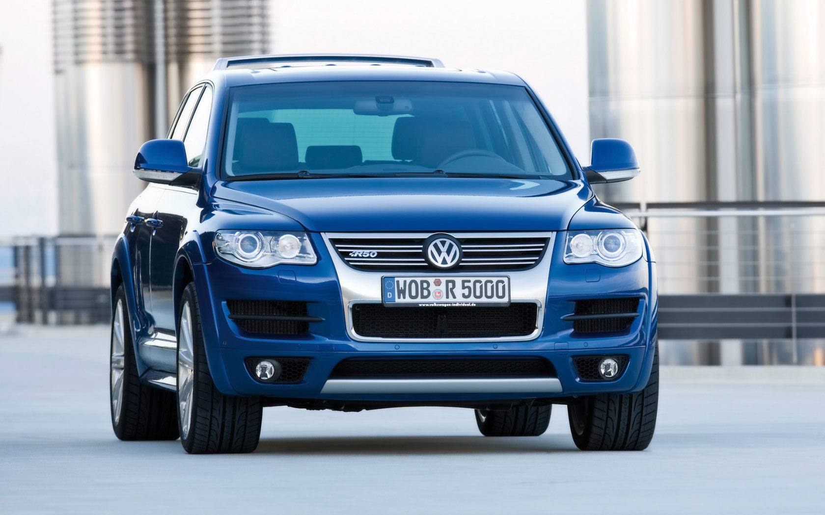 途锐r50新版,途锐r50最新款