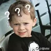 司马老贼回应部分ad,2018司马老贼