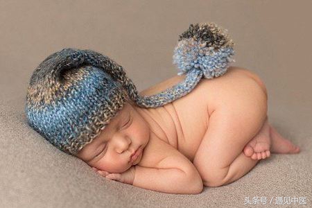 浅谈失眠及治疗失眠的中医古方