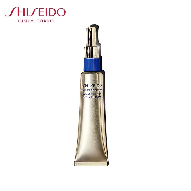 去日本必买的护肤产品,去日本必买的护肤品推荐