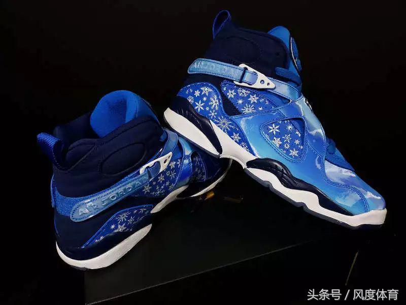 在家里改造一个海洋球馆,在家里布置篮球场