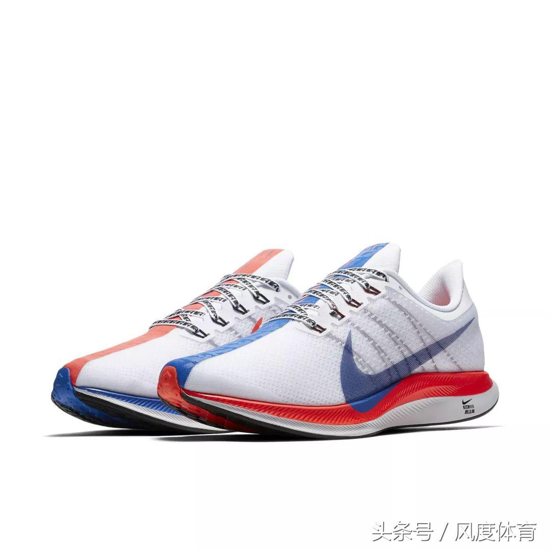 在家里改造一个海洋球馆,在家里布置篮球场