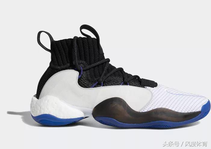 在家里改造一个海洋球馆,在家里布置篮球场