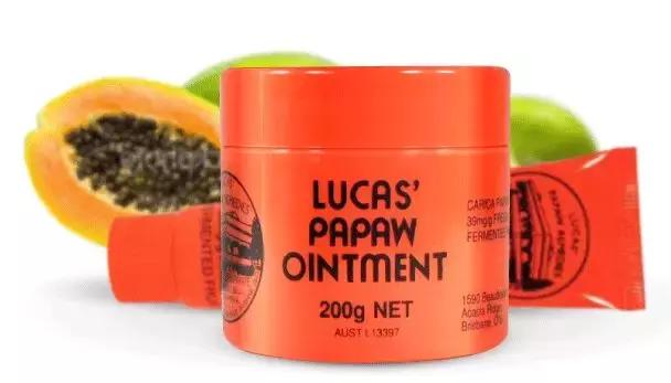 母婴产品必买的,必买澳大利亚婴儿用品