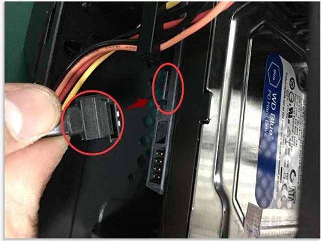 从零开始学电脑硬件组装篇,电脑组装与硬件维修入门和提升