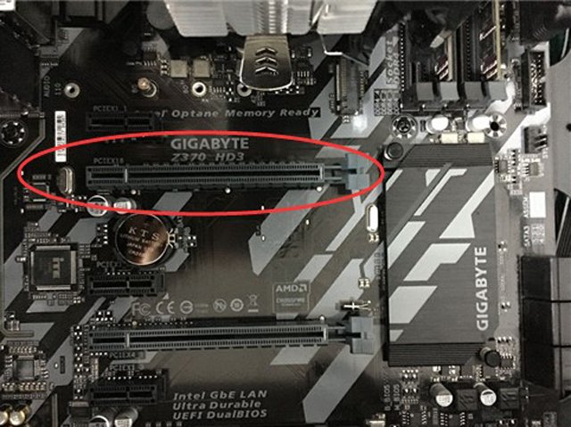 从零开始学电脑搭配,从零开始学电脑硬件组装