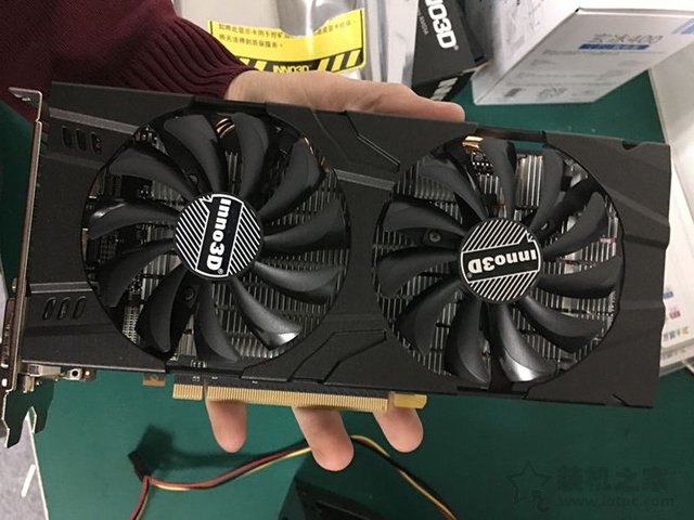 从零开始学电脑硬件组装篇,电脑组装与硬件维修入门和提升