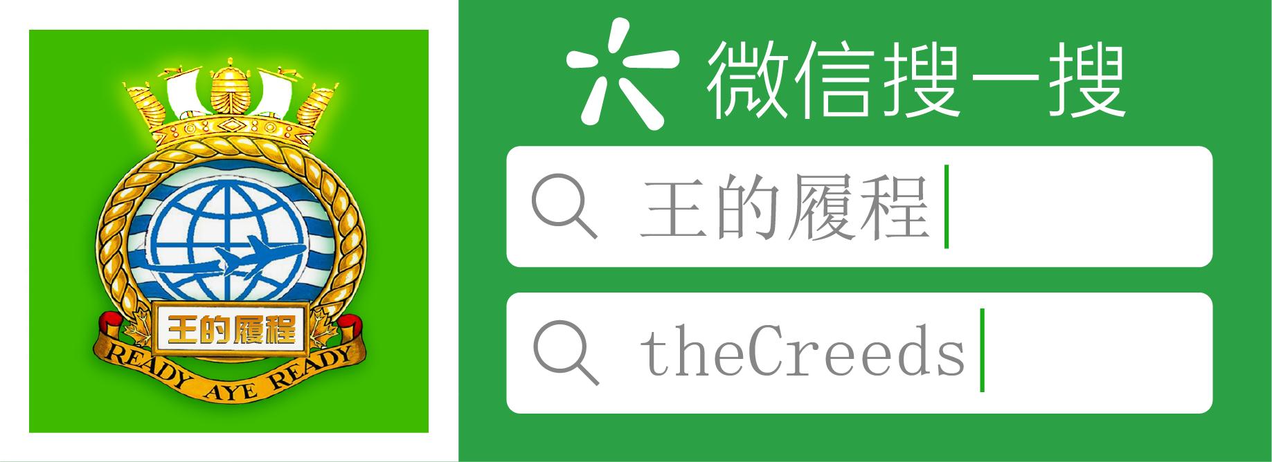 我自己的故事2000字,我自己的故事书