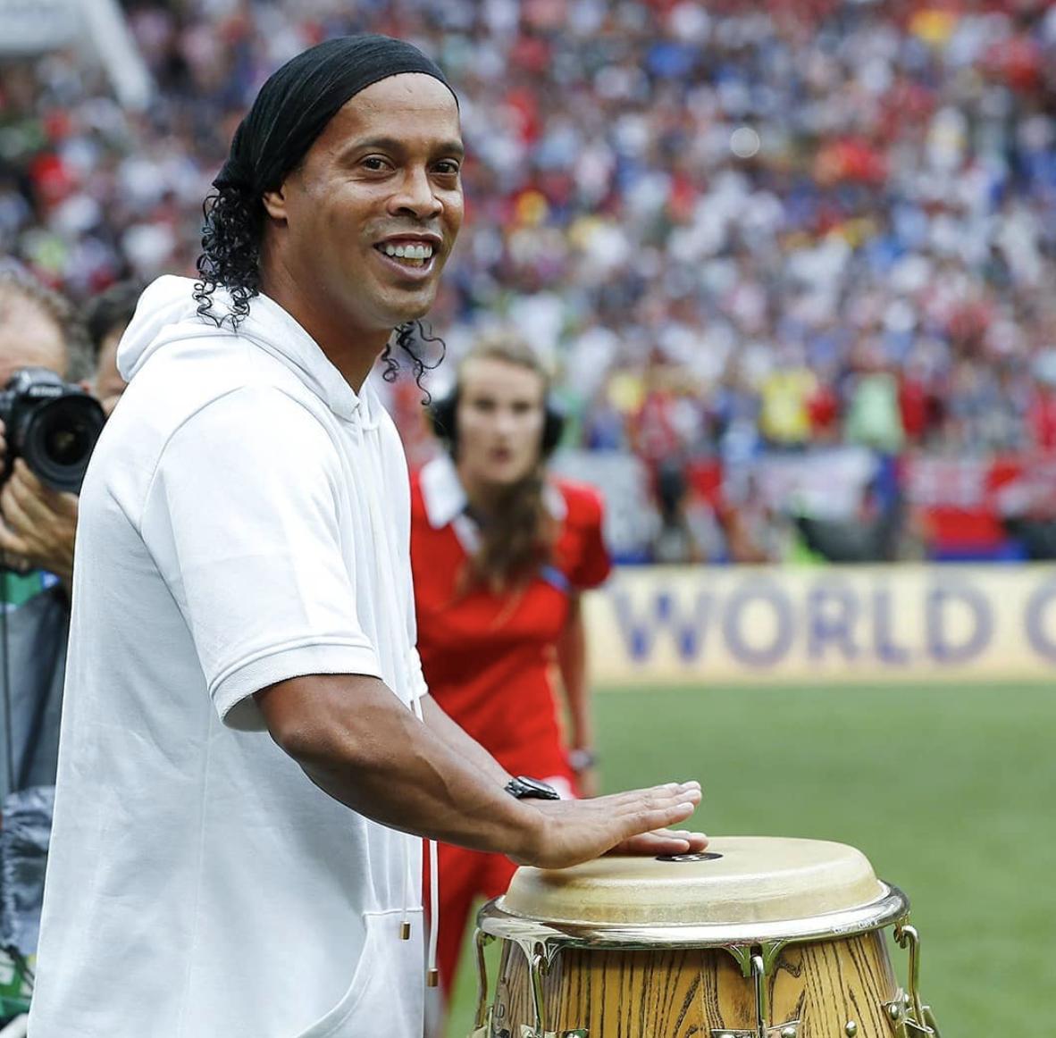 小罗在中国最新视频,中国小罗现状