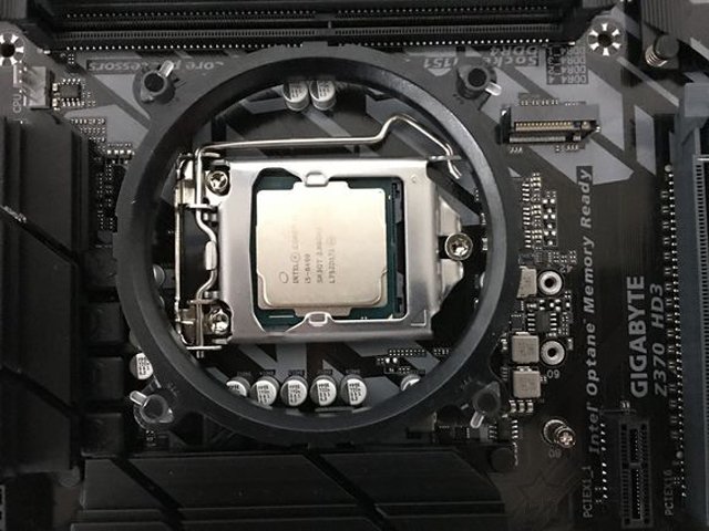 从零开始学电脑硬件组装篇,电脑组装与硬件维修入门和提升