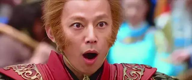 烂片之王的五星电影,烂片之王电影解说全集