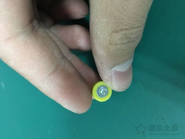 从零开始学电脑硬件组装篇,电脑组装与硬件维修入门和提升